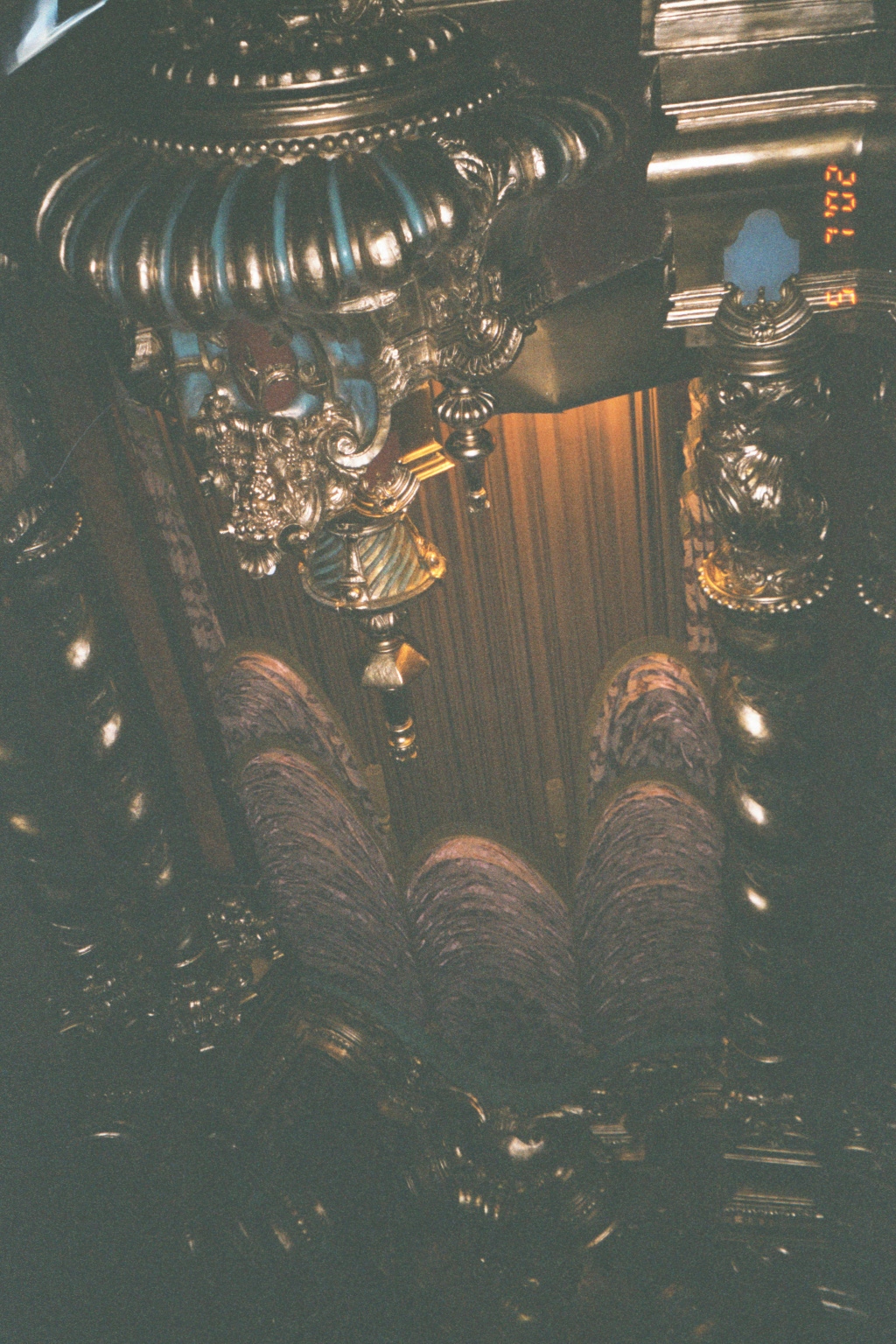 ./Ragtime/58 - Huntington WV May 07 to May 07/picture2.jpg